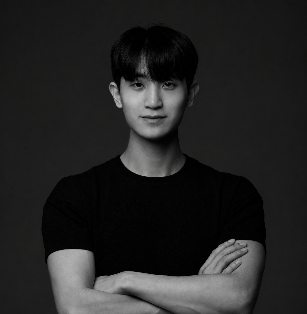 언리얼엔진 공인강사 김유승(YAL) 프로필 사진